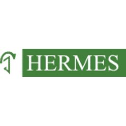 Hermes İletişim (@hermesiletisim) • Instagram photos and videos